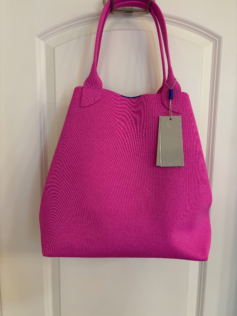 Rothys Lightweight tote